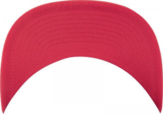 Flexfit Trucker Cap 6005FW YP Classics® Foam 3-Tone