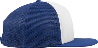 Flexfit Trucker Cap 6005FW YP Classics® Foam 3-Tone