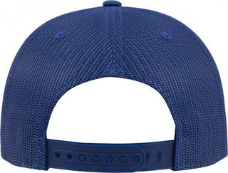 Flexfit Trucker Cap 6005FW YP Classics® Foam 3-Tone