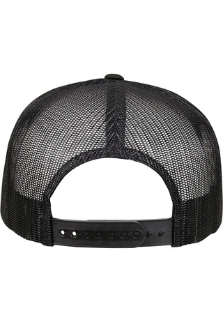 Flexfit Trucker Cap 6006MC YP Classics® Multicam
