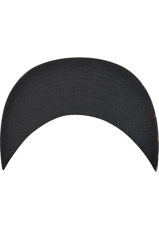 Flexfit Trucker Cap 6006MC YP Classics® Multicam