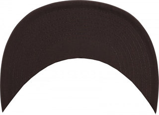 Flexfit Trucker Cap 6006W Classic 3-Tone