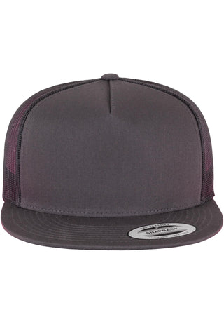 Flexfit Trucker Cap 6006 YP Classics®