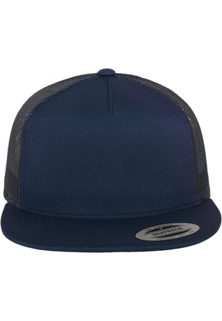 Flexfit Trucker Cap 6006 YP Classics®