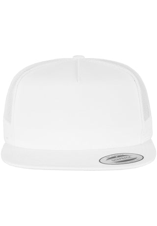 Flexfit Trucker Cap 6006 YP Classics®