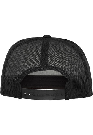 Flexfit Trucker Cap 6006 YP Classics®