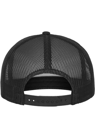 Flexfit Trucker Cap 6006 YP Classics®