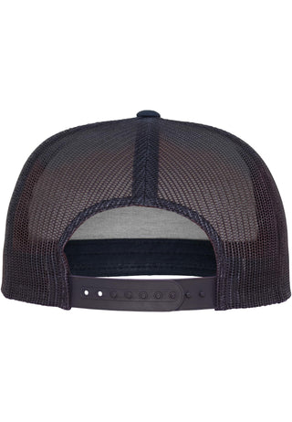 Flexfit Trucker Cap 6006 YP Classics®