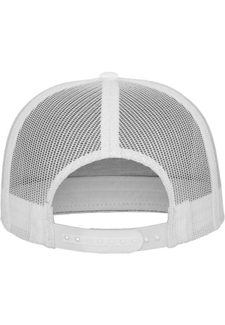 Flexfit Trucker Cap 6006 YP Classics®