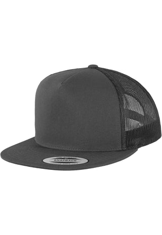 Flexfit Trucker Cap 6006 YP Classics®