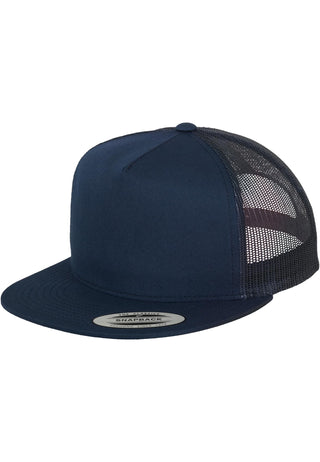 Flexfit Trucker Cap 6006 YP Classics®