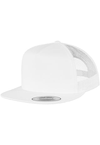 Flexfit Trucker Cap 6006 YP Classics®