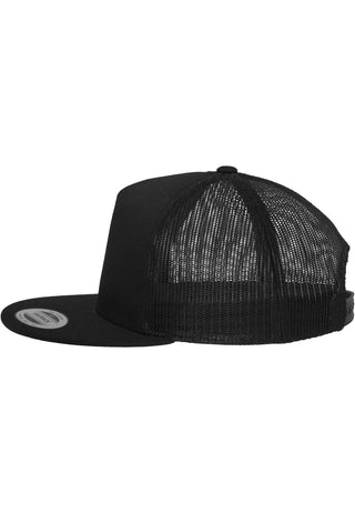 Flexfit Trucker Cap 6006 YP Classics®