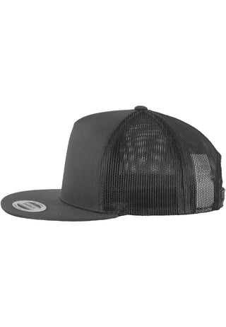 Flexfit Trucker Cap 6006 YP Classics®