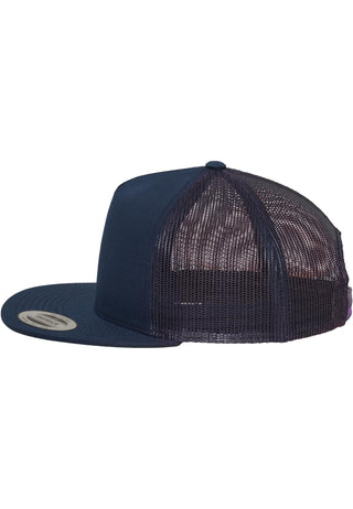 Flexfit Trucker Cap 6006 YP Classics®