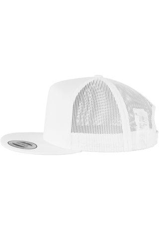 Flexfit Trucker Cap 6006 YP Classics®