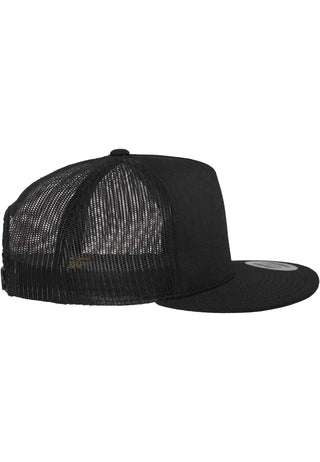 Flexfit Trucker Cap 6006 YP Classics®