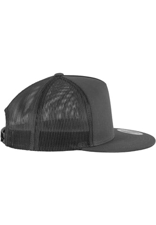 Flexfit Trucker Cap 6006 YP Classics®
