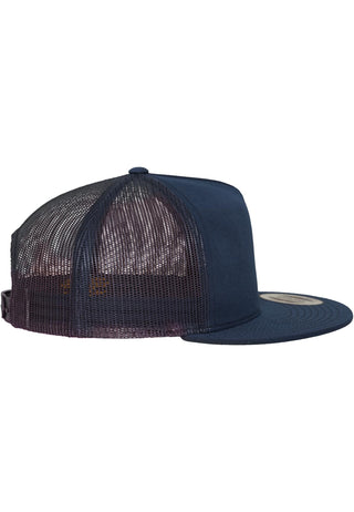 Flexfit Trucker Cap 6006 YP Classics®