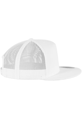 Flexfit Trucker Cap 6006 YP Classics®
