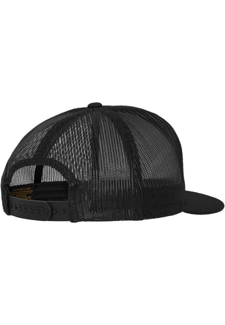 Flexfit Trucker Cap 6006 YP Classics®