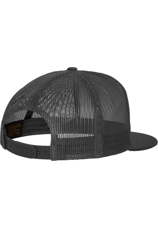 Flexfit Trucker Cap 6006 YP Classics®