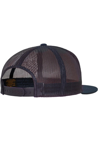 Flexfit Trucker Cap 6006 YP Classics®