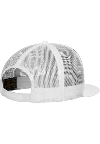 Flexfit Trucker Cap 6006 YP Classics®
