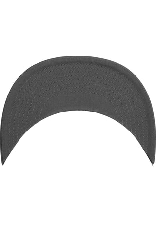 Flexfit Trucker Cap 6006 YP Classics®