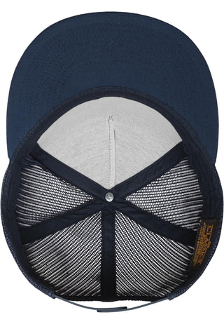 Flexfit Trucker Cap 6006 YP Classics®