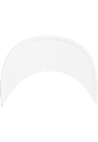 Flexfit Trucker Cap 6006 YP Classics®