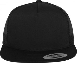 Flexfit Trucker Cap 6006 YP Classics®