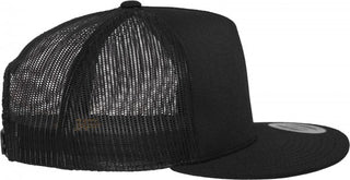 Flexfit Trucker Cap 6006 YP Classics®