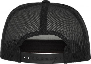 Flexfit Trucker Cap 6006 YP Classics®