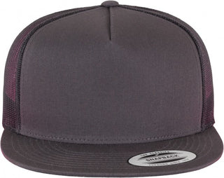 Flexfit Trucker Cap 6006 YP Classics®