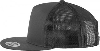 Flexfit Trucker Cap 6006 YP Classics®