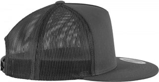 Flexfit Trucker Cap 6006 YP Classics®