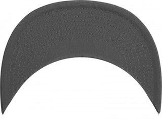 Flexfit Trucker Cap 6006 YP Classics®