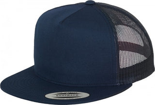 Flexfit Trucker Cap 6006 YP Classics®