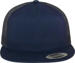 Flexfit Trucker Cap 6006 YP Classics®