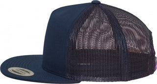 Flexfit Trucker Cap 6006 YP Classics®