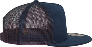 Flexfit Trucker Cap 6006 YP Classics®