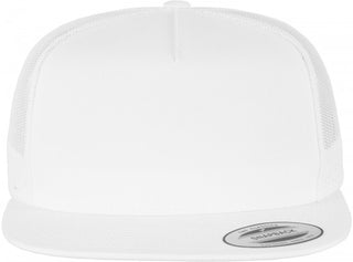 Flexfit Trucker Cap 6006 YP Classics®