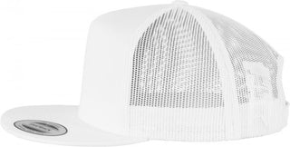 Flexfit Trucker Cap 6006 YP Classics®