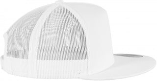 Flexfit Trucker Cap 6006 YP Classics®