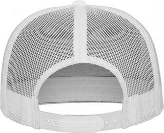 Flexfit Trucker Cap 6006 YP Classics®