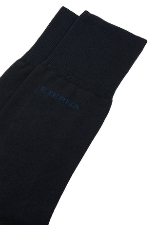 ETERNA 600  Socken AC