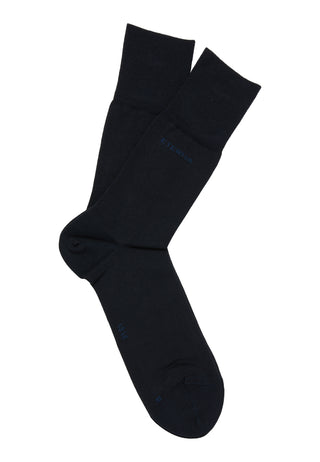 ETERNA 600  Socken AC