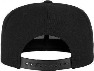 Flexfit Snapback Cap 6089CO Cork