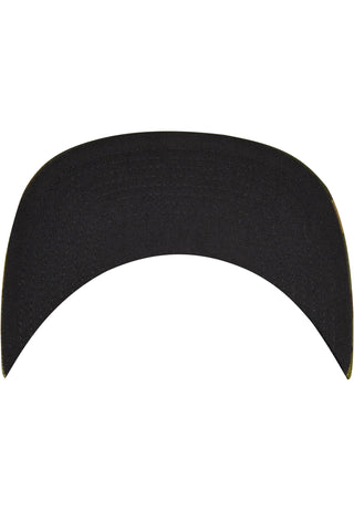 Flexfit Snapback Cap 6089MC YP Classics® Multicam